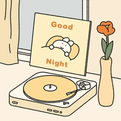 原创兽设世界观设计思路Furry群